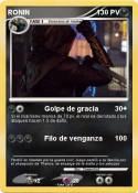 RONIN