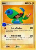 Leon