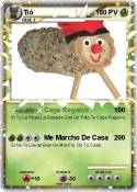 Tió