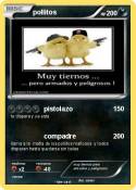 pollitos