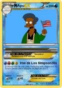 Apu