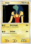 Heqet