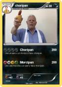 choripan