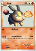 Tepig