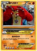 FURRY