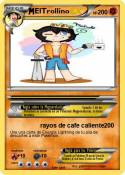 ElTrollino