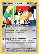 El mostaza