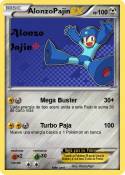 AlonzoPajin