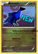 Microraptor
