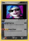 Jinx