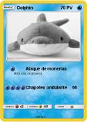 Dolphin