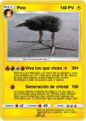 Poio