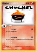 chuchel