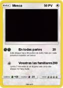 Mosca