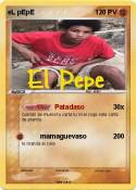eL pEpE