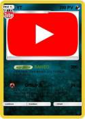 YT