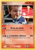 Vicho