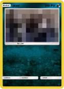pixel