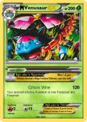 Venusaur