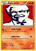 viejito del kfc