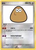 pou