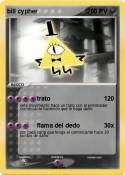 bill cypher bill cypher