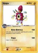 Hoopa