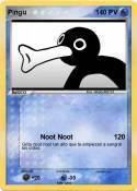 Pingu