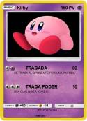 Kirby