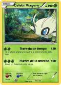Celebi Viagero