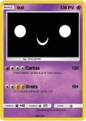 0u0