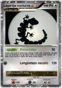 Lagartija