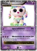 Perrita