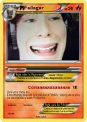 Failagor