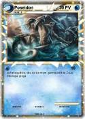 Poseidon