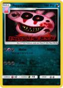 Peppa pig.exe Peppa pig.exe