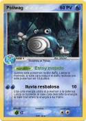 Poliwag