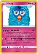 Furby