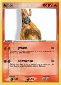 Jamon
