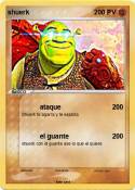 shuerk