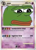 pepe