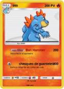 999