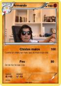 Armando