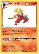 Marcos ssj1