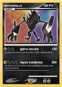 necrozma