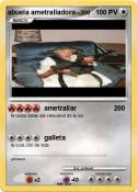 abuela