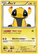 Flex V