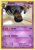 Eugenio