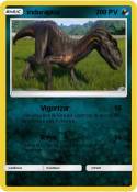 indoraptor