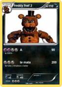 freddy fnaf 2